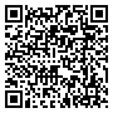 QR Code de Wicor Recreation Ground Skate Park