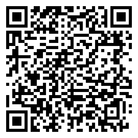 QR Code de Ashland State Park