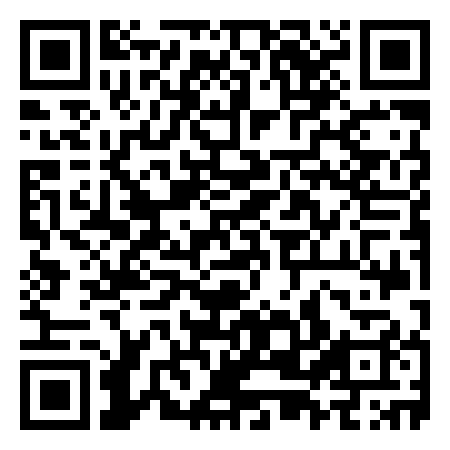 QR Code de Eyre Coote Monument