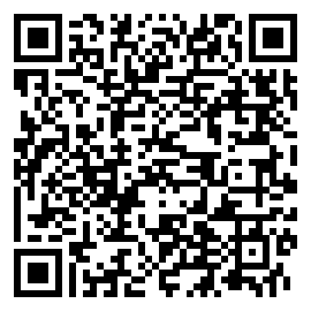 QR Code de Hirzer Seilbahn Talstation