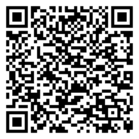 QR Code de La Servitude