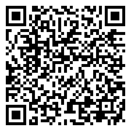 QR Code de Alice's Meadow