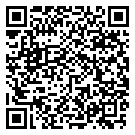 QR Code de Roxeth Library