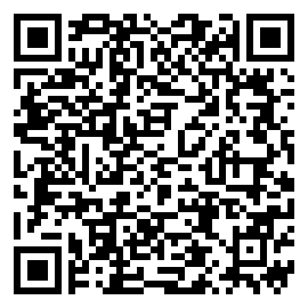 QR Code de Soldatenstatue