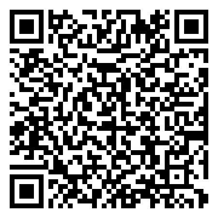 QR Code de Delta Force Paintball Liverpool - Storage and Deliveries