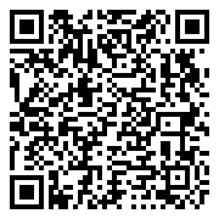 QR Code de Skatepark