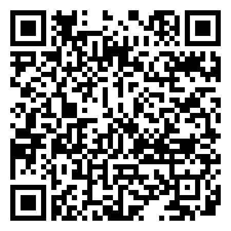 QR Code de Bmx La Gorgue