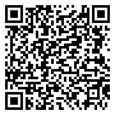 QR Code de Duikplaats Gavers