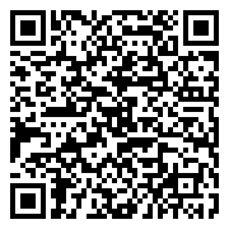 QR Code de Ballard Lake