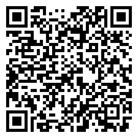 QR Code de Harbor Links Golf Course