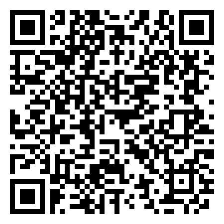 QR Code de Kinmel Bay Promenade