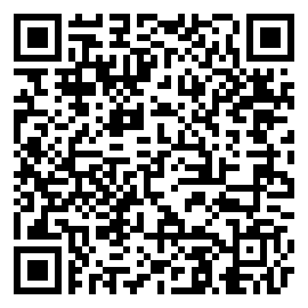 QR Code de Church of Saint Rose of Viterbo