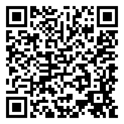 QR Code de Patricia Bonner