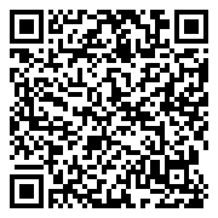 QR Code de Skate Park & Rollers Stade