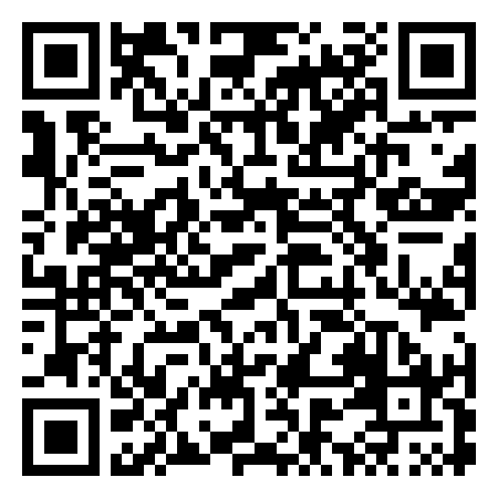 QR Code de Terrain de jeu