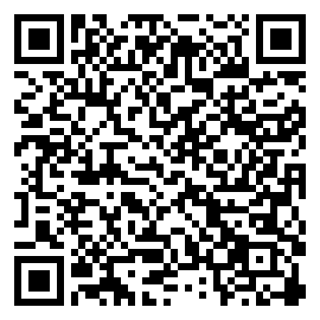 QR Code de Sito di Interesse Comunitario Monte Fasce