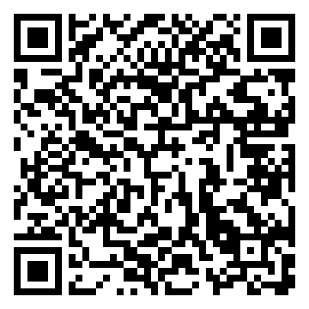 QR Code de Bush Fair Park & Paddling Pool