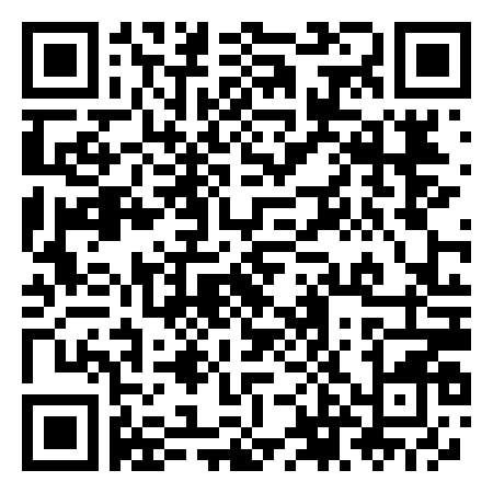 QR Code de Musée de l'Absinthe