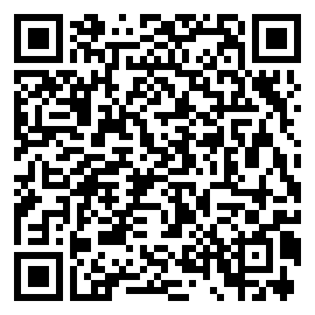 QR Code de Pont de Saint Chaptes