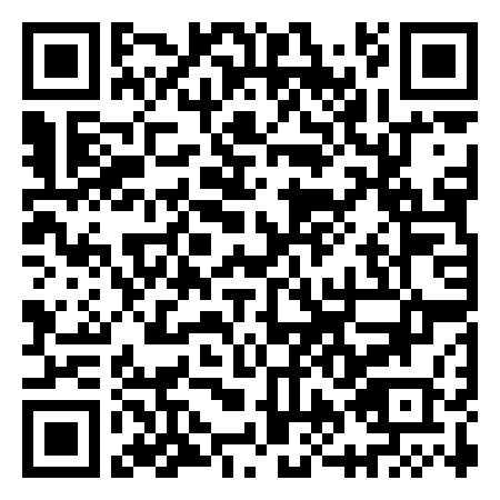 QR Code de Wasserburg SchÃ¶nenwerd