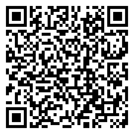 QR Code de Recorregut SubmarÃ­ de Cervera de la Marenda - Banyuls de la Marenda