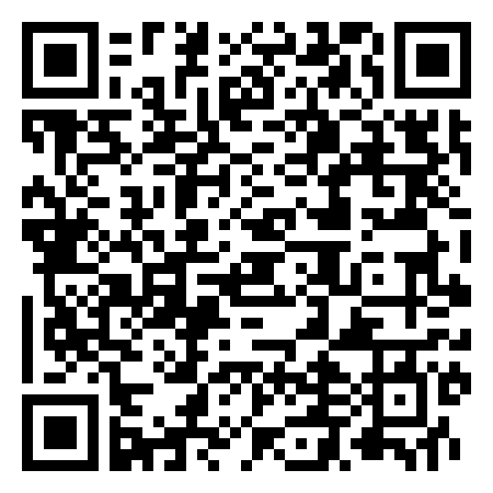 QR Code de Temporary Stable Village