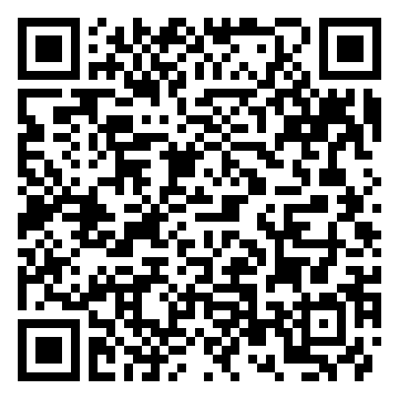 QR Code de John Wesley plaque