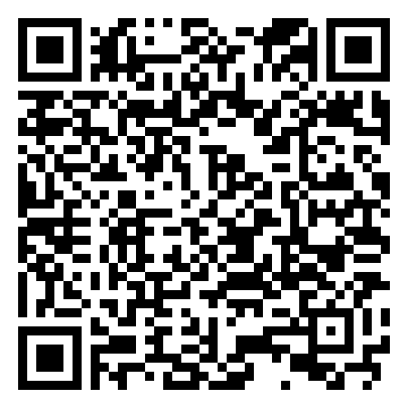 QR Code de Manège pour enfants