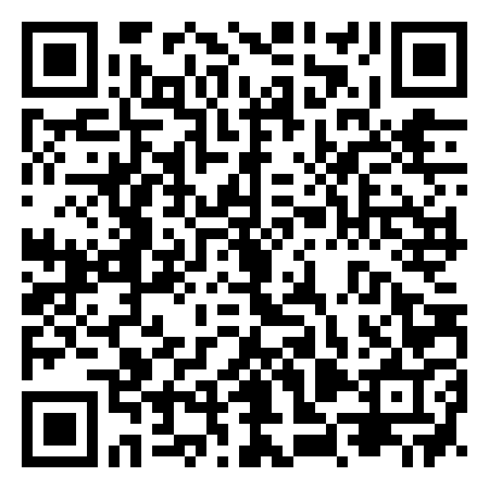 QR Code de Fussballplatz