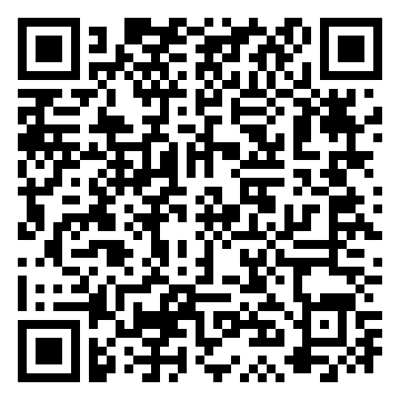 QR Code de Walkwood