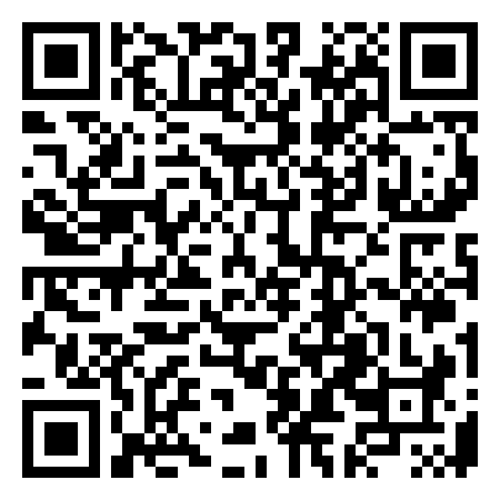 QR Code de Beach Shelter RJM