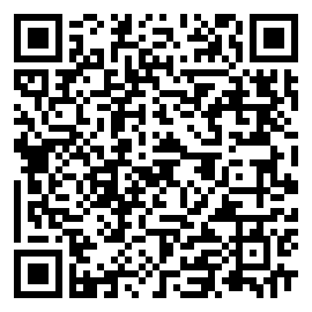 QR Code de Marais de Brunémont