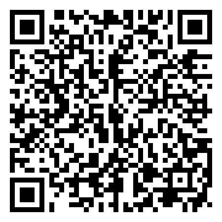 QR Code de Mount Zion Community Church