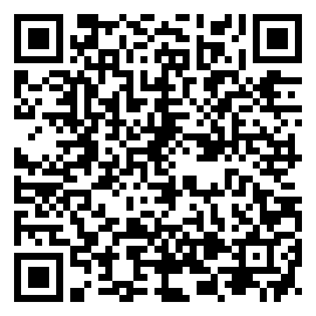 QR Code de Il Mulino