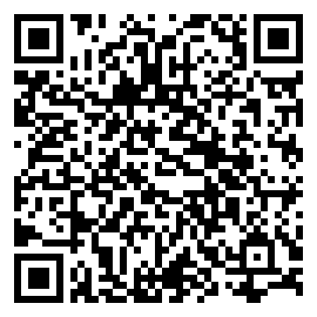 QR Code de Bronwydd Swimming Pool