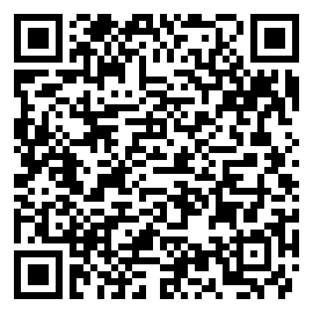 QR Code de Park Wood