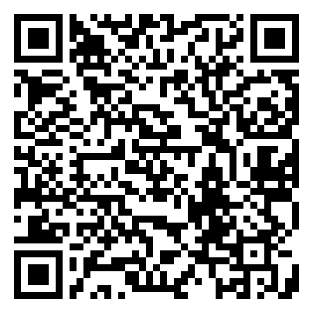 QR Code de Harrison Lord Gallery