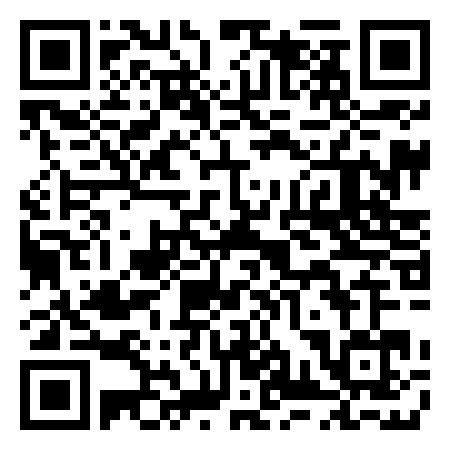 QR Code de Château de Bussy