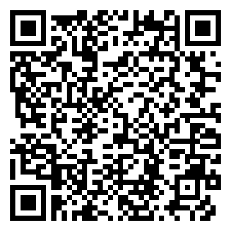 QR Code de Discover Lakeland guided tours