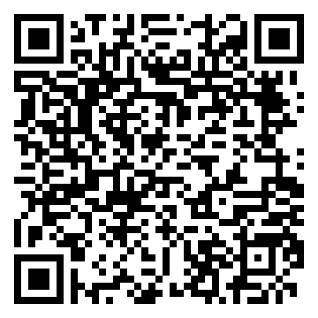 QR Code de birtlife