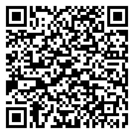 QR Code de Roth Garten