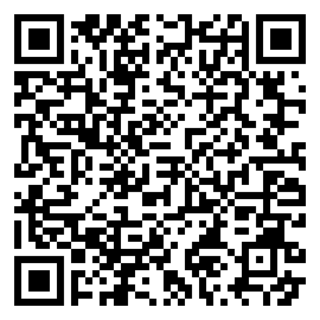 QR Code de Mader-Touristik