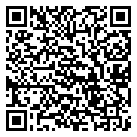 QR Code de Probst Saunabau