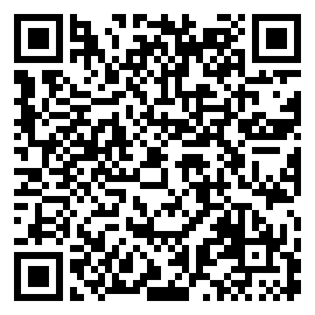 QR Code de Commanderie templière d'Arville