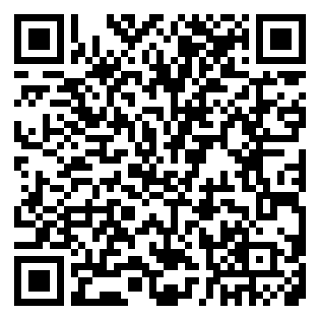 QR Code de Shoeburyness Park