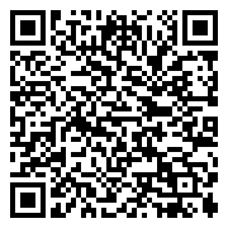 QR Code de Gurdwara Guru Ravidass Sabha