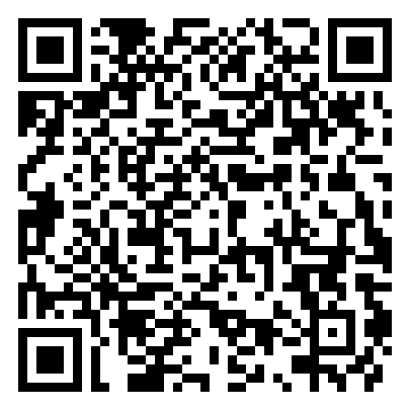 QR Code de Pont de l'île de Mignaux