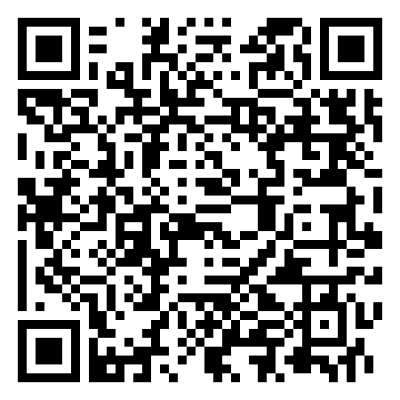 QR Code de Monumento a Sancho RamÃ­rez de Aragón