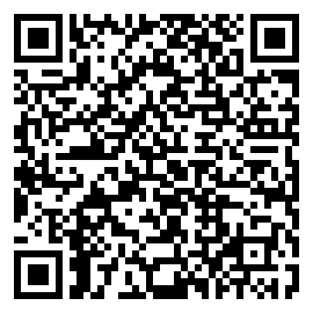 QR Code de Gurdwara Guru Nanak Prakash