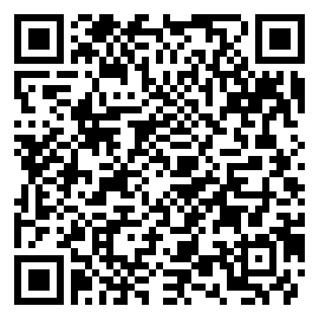 QR Code de Darran Park